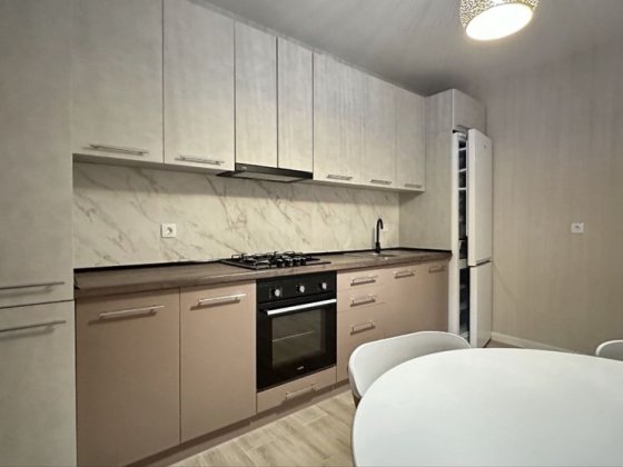 Довгострокова оренда 1 к .Старокостянтинівське шосе. Заріччя. Хмельницький