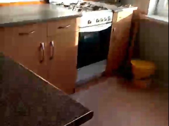 Сдам 1-но комнатную квартиру по ул.Троицкой(Парковая зона.Центр) Кременчук