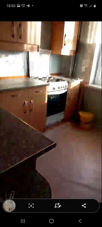 Сдам 1-но комнатную квартиру по ул.Троицкой(Парковая зона.Центр) - фото 1