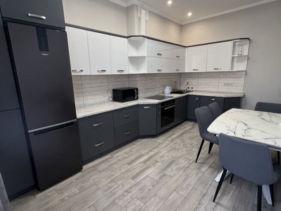 Оренда 2к квартири Ивано-Франковск