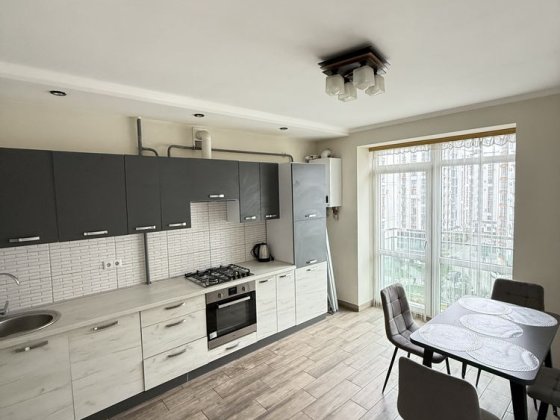 2 кімн Липки оренда можна з тваринкою Ивано-Франковск