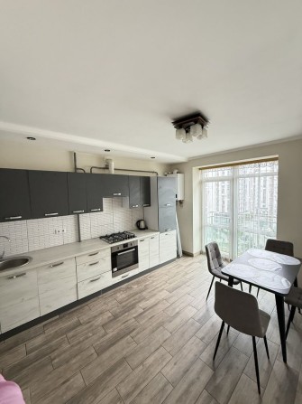 2 кімн Липки оренда можна з тваринкою - фото 1