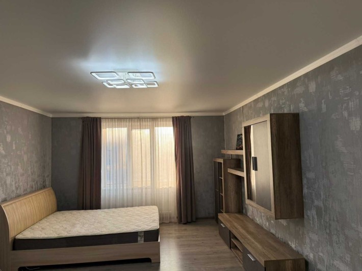 Здам квартиру 1 кімнатну - фото 1