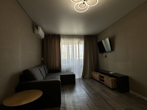 Оренда 2к квартири, центр міста Кривий Ріг