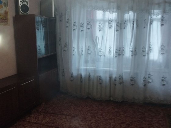 Сдам квартиру на 129 кв. Покровський р-н в аренду. Кривий Ріг