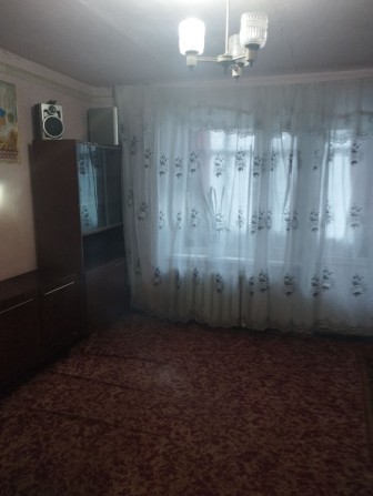 Сдам квартиру на 129 кв. Покровський р-н в аренду. - фото 1