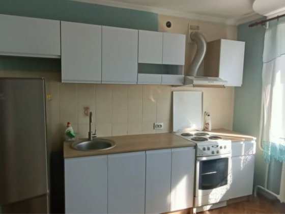 Оренда 1 кімнатної квартири Хмельницький