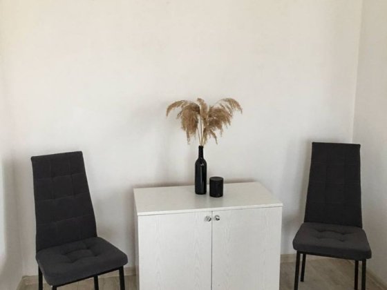 1-кім. квартира в центрі від власника Кременчук