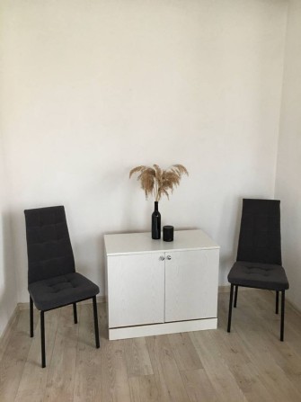 1-кім. квартира в центрі від власника - фото 1