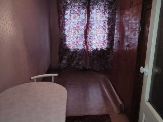 Оренда 2 кімнатна квартира Н Хмельницкий