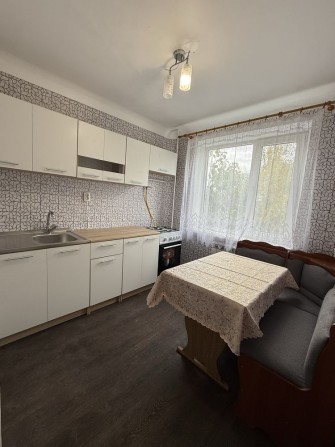 2 кімнатна квартира. Центр - фото 1