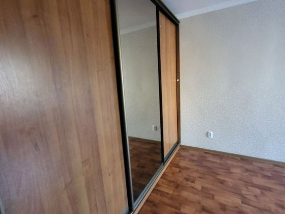 Однокімнатна квартира Хмельницкий