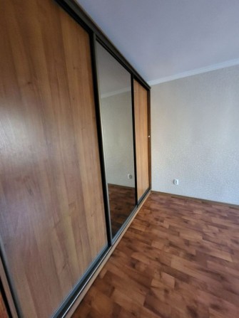 Однокімнатна квартира - фото 1