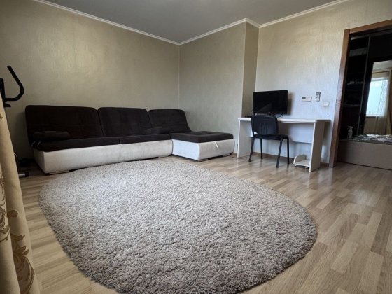 Здам 2 кімнатну квартиру в новобудові. Центр, автономне опалення Кременчук