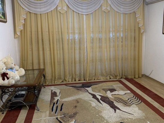 Оренда 3 кімнатноі квартири євроремонт, Ближні гречани Хмельницкий