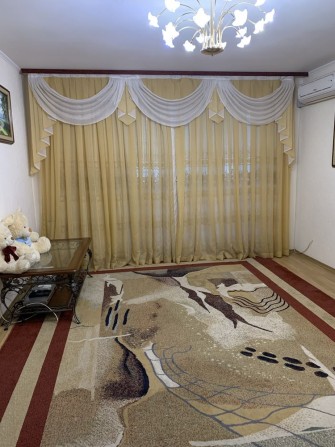 Оренда 3 кімнатноі квартири євроремонт, Ближні гречани - фото 1