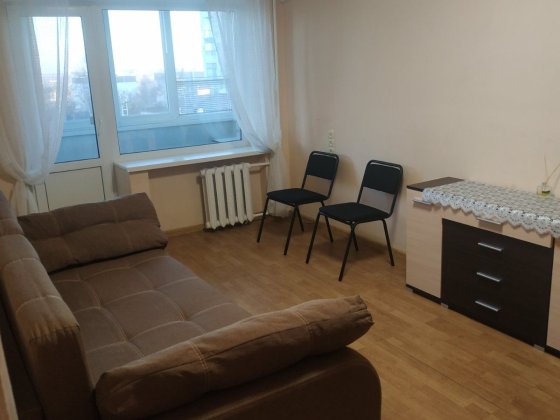 Здам квартиру в Кременчуці Кременчук