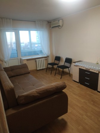 Здам квартиру в Кременчуці - фото 1