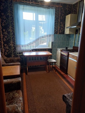 Тривала оренда комфортної квартири на Незалежності України - фото 1