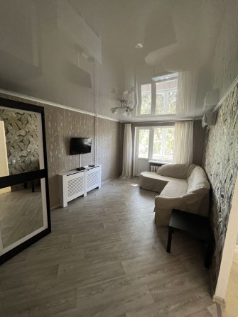 Отличная квартира возле Олимпа от СОБСТВЕННИКА - фото 1