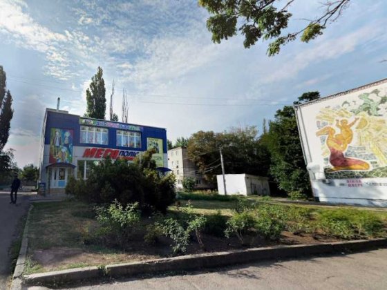 Оренда 1 к квартири в Покровському районі (зупинка Міська лікарня №16) Кривой Рог