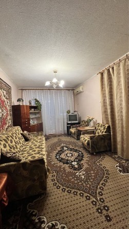 Сдам однокомнатную квартиру ул.Катериновская,Олимп,Артем - фото 1