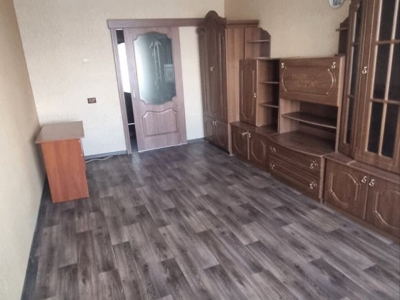 Оренда 2х кімнатної квартири  Східний 1 Кривой Рог