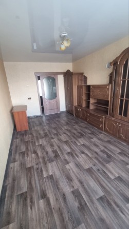 Оренда 2х кімнатної квартири  Східний 1 - фото 1