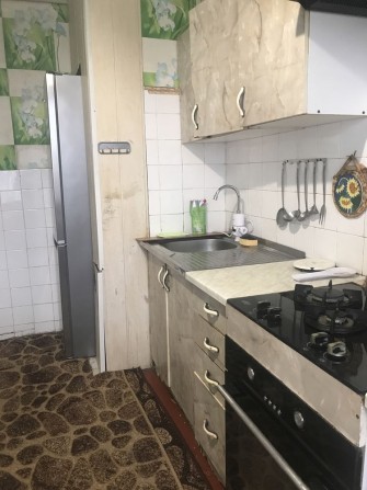 Оренда 3- кімн. квартири мкр- н Гірницький Пркровский р- н - фото 1