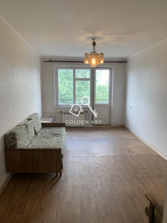 Оренда двокімнатної квартири на 1 Дільниці - фото 1