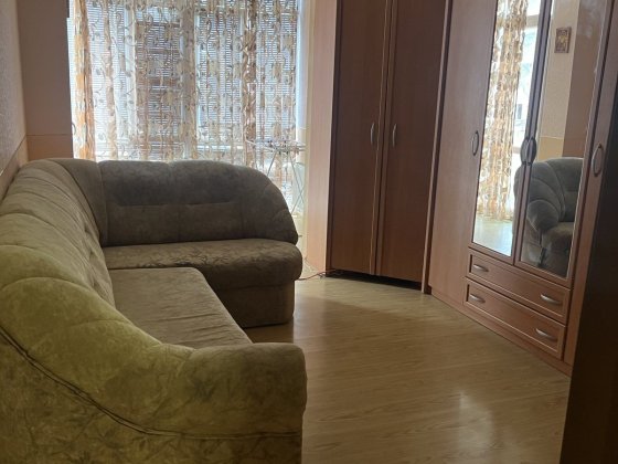 Оренда 3кімн.кварт.в ЖК"Costa Brava" Луцк