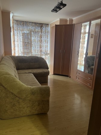 Оренда 3кімн.кварт.в ЖК"Costa Brava" - фото 1