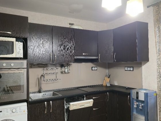 Оренда квартири для сім'ї Луцк