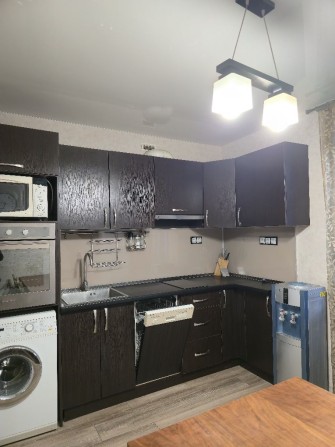 Оренда квартири для сім'ї - фото 1