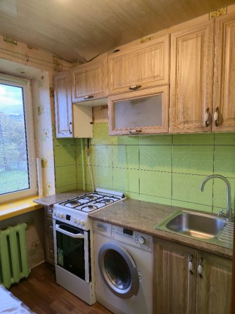 Оренда квартири для пари - фото 1