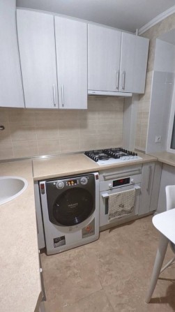 Оренда 2 кімнатної квартири - фото 1