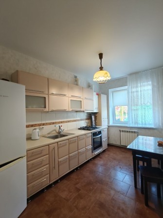 Оренда 1к квартири з балконом в центрі Ірпеня - фото 1