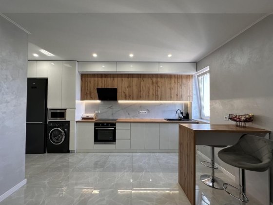 Топ 1к Містечко Центральне!!(Височaна) Івано-Франківськ