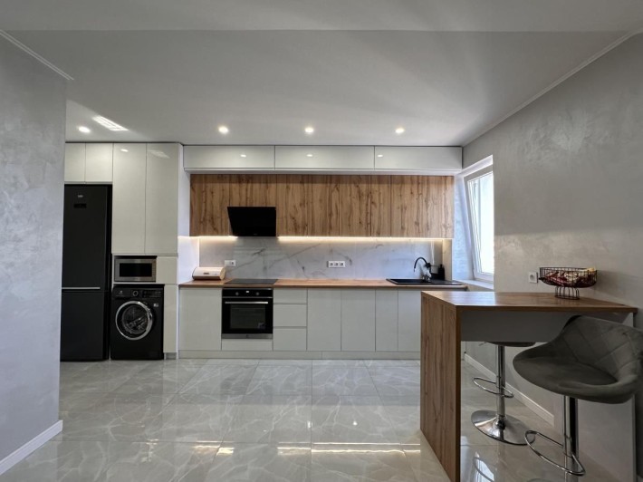 Топ 1к Містечко Центральне!!(Височaна) - фото 1