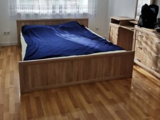 2-к Височана Центральне містечко Ивано-Франковск