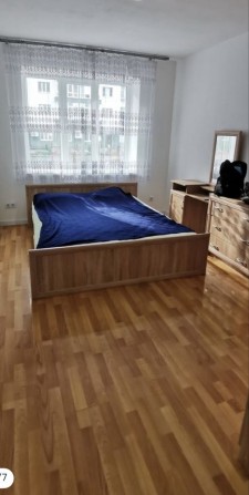 2-к Височана Центральне містечко - фото 1