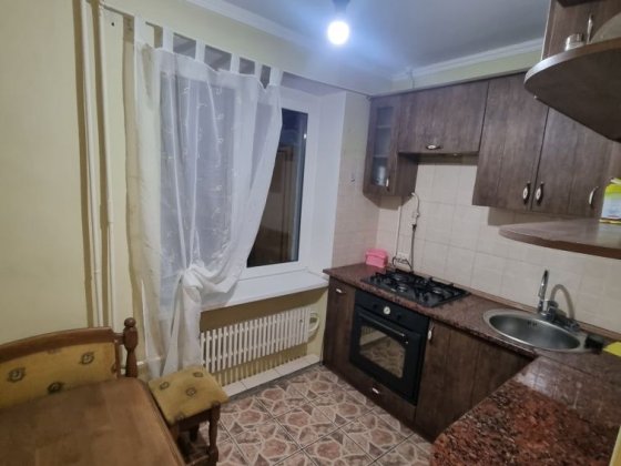 Оренда 1 км  Пасічна! Івано-Франківськ