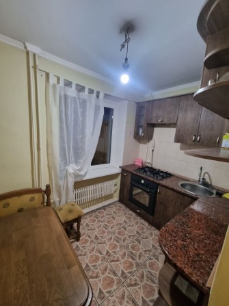 Оренда 1 км  Пасічна! - фото 1