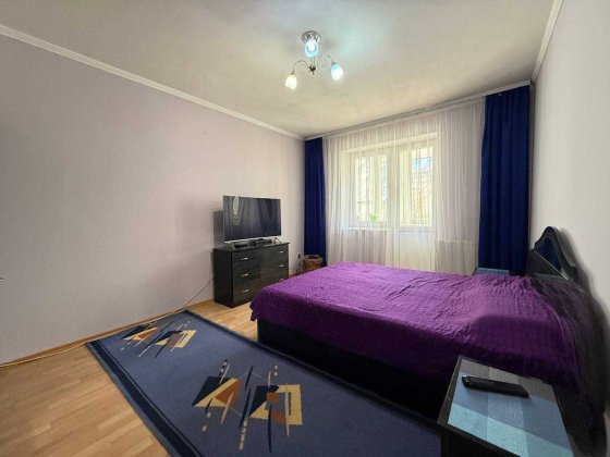 Оренда здам 2 кім квартира центр вул Франка гараж на 2 авто Івано-Франківськ