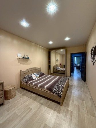 Оренда квартири ЖК Сінергія 2 Ірпінь - фото 1