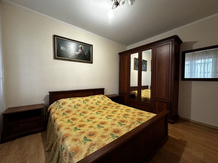 Оренда 2 кім квартири - фото 1