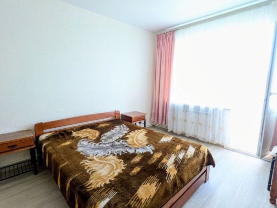 Оренда 3к квартири в Центрі Ірпеня Ирпень