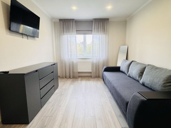 Здам євро 2 к квартиру в Ірпіні, ЖК Молодість. Ирпень