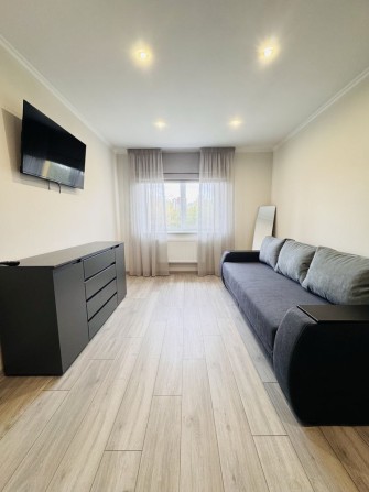 Здам євро 2 к квартиру в Ірпіні, ЖК Молодість. - фото 1