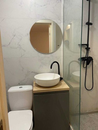 Оренда 1к квартири-студії - фото 1